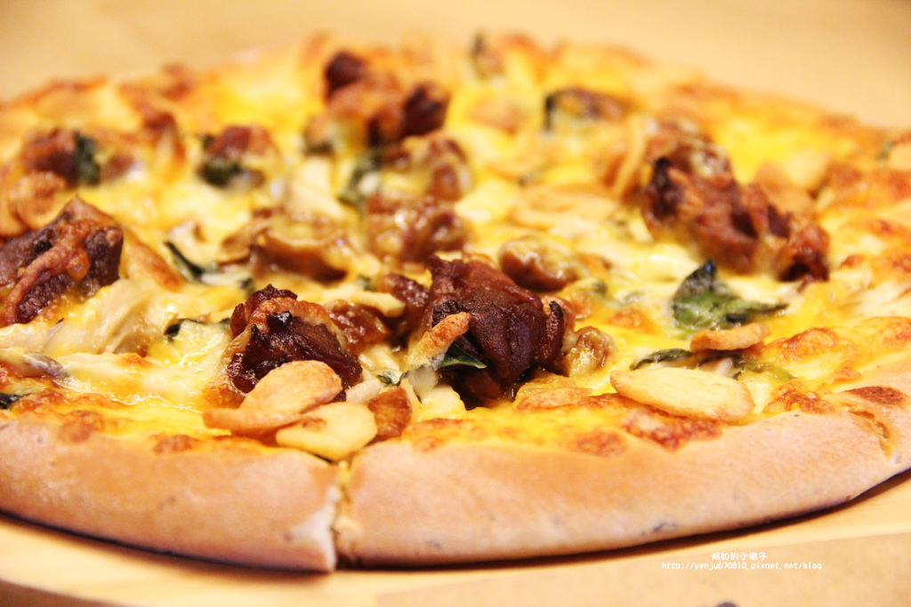 卡菲小食光咖啡館 (29).JPG 卡菲小食光咖啡館 (29).JPG