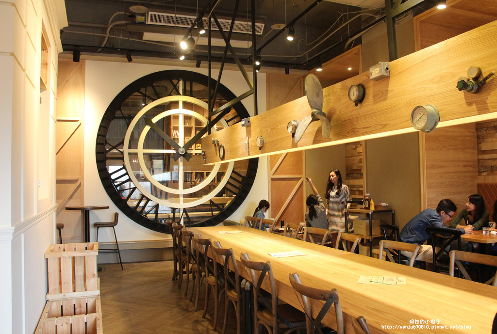 卡菲小食光咖啡館 (8).JPG 卡菲小食光咖啡館 (8).JPG