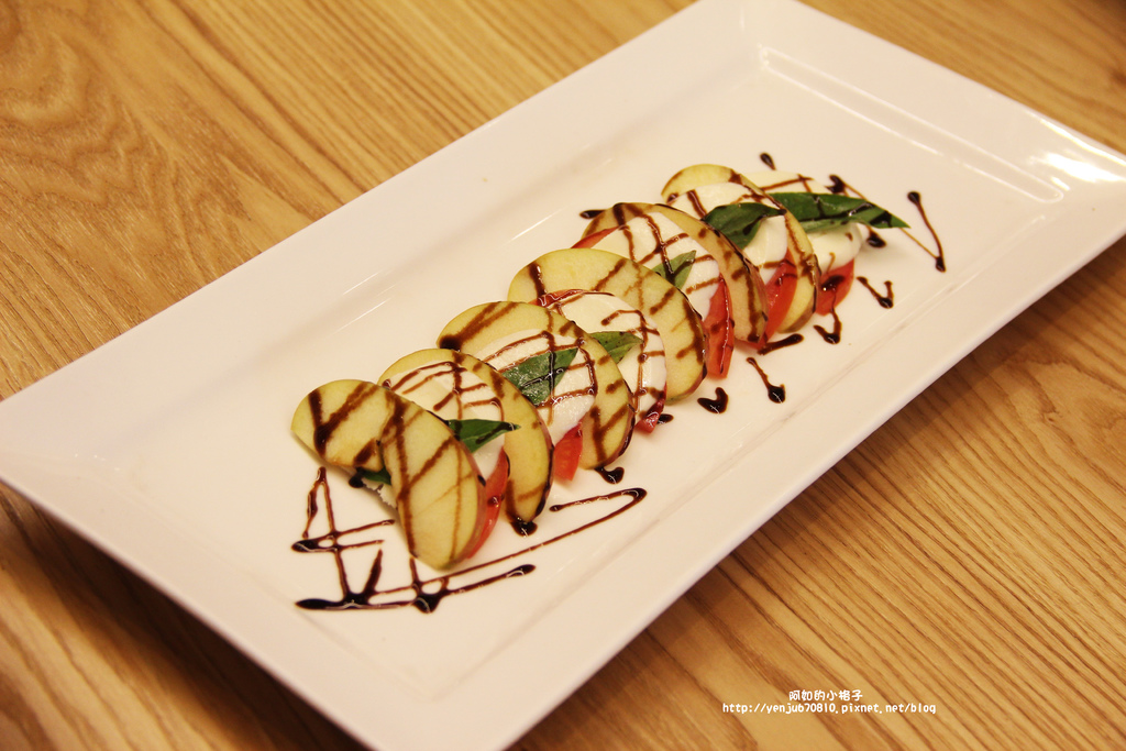 卡菲小食光咖啡館 (45).JPG 卡菲小食光咖啡館 (45).JPG