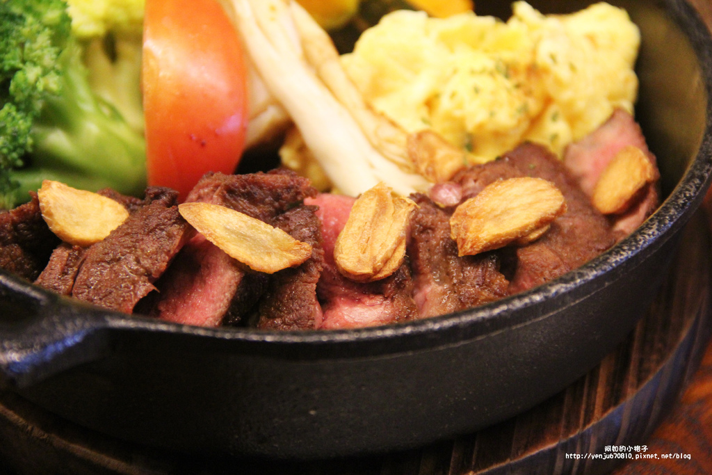 卡菲小食光咖啡館 (37).JPG 卡菲小食光咖啡館 (37).JPG