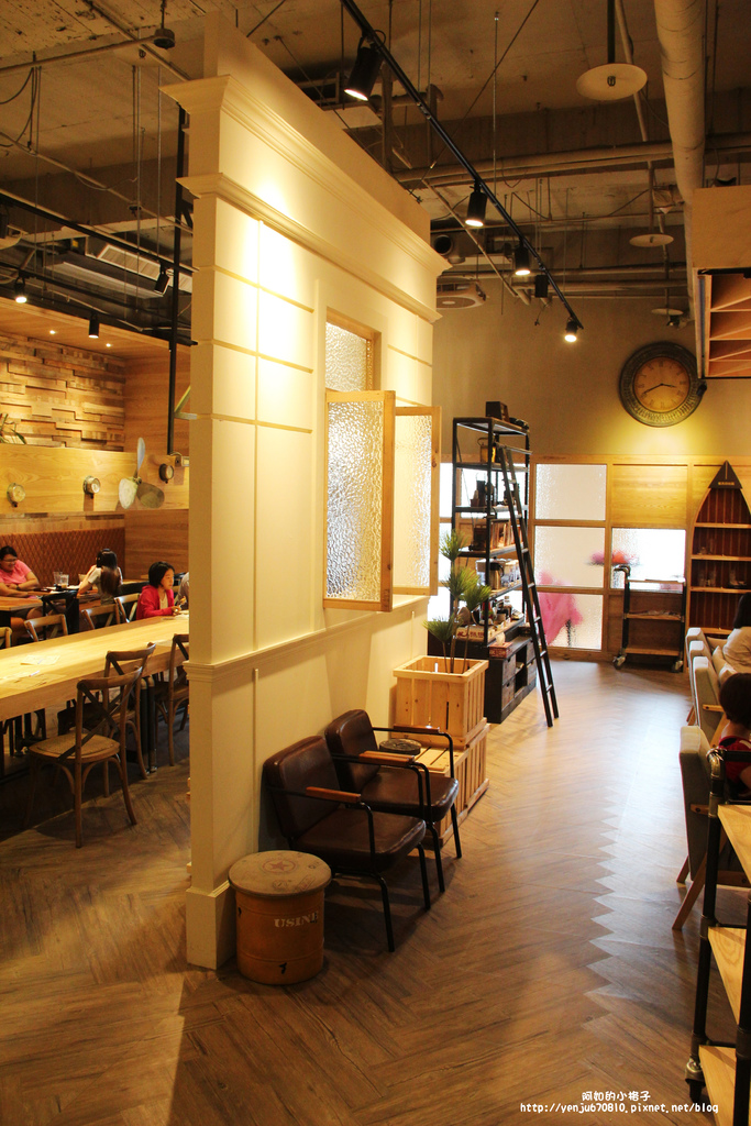 卡菲小食光咖啡館 (13).JPG 卡菲小食光咖啡館 (13).JPG