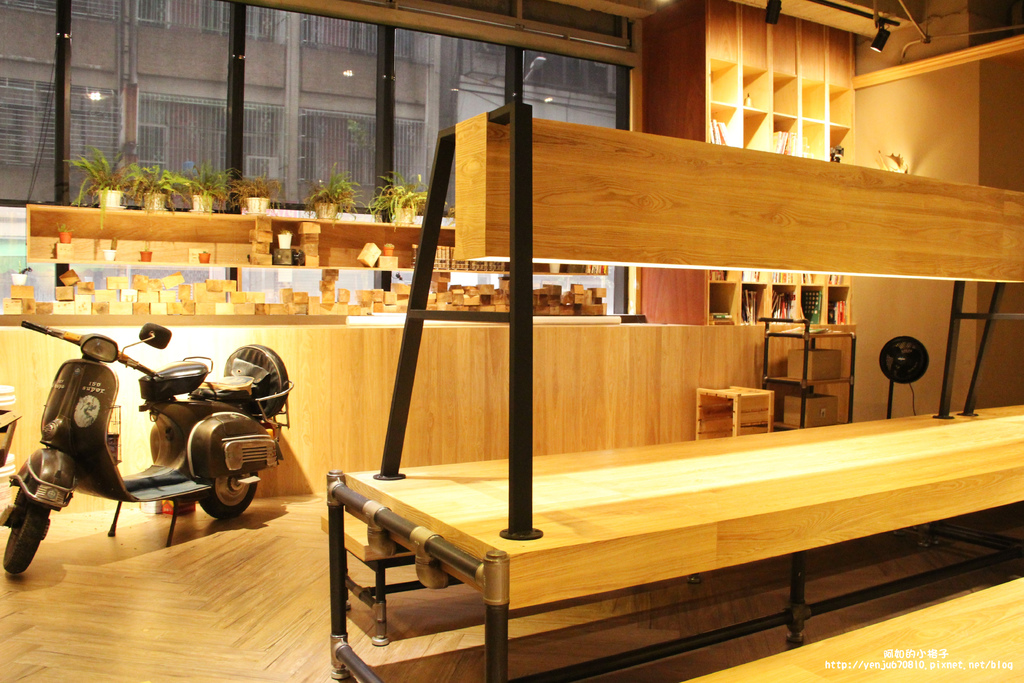 卡菲小食光咖啡館 (14).JPG 卡菲小食光咖啡館 (14).JPG