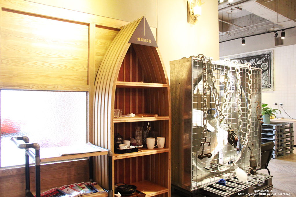 卡菲小食光咖啡館 (16).JPG 卡菲小食光咖啡館 (16).JPG