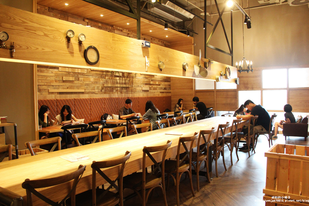 卡菲小食光咖啡館 (17).JPG 卡菲小食光咖啡館 (17).JPG