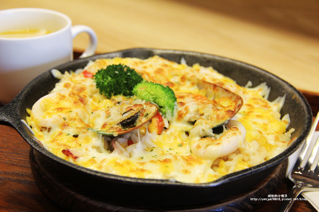 卡菲小食光咖啡館 (24).JPG 卡菲小食光咖啡館 (24).JPG