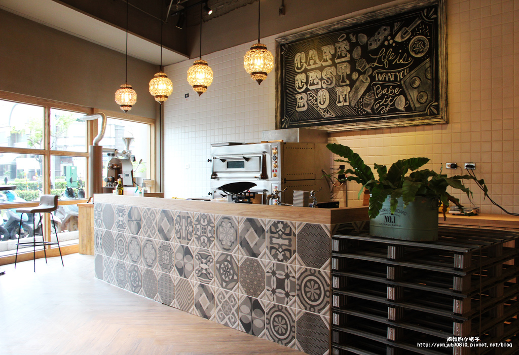 卡菲小食光咖啡館 (15).JPG 卡菲小食光咖啡館 (15).JPG