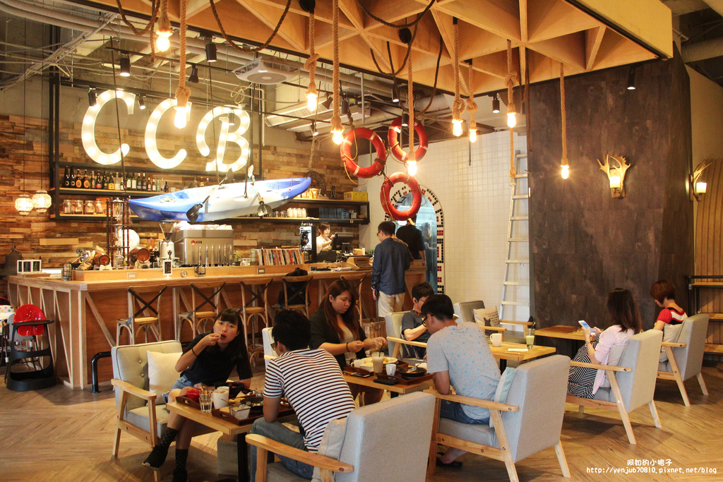 卡菲小食光咖啡館 (6).JPG 卡菲小食光咖啡館 (6).JPG