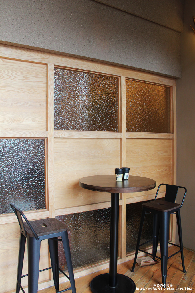 卡菲小食光咖啡館 (4).JPG 卡菲小食光咖啡館 (4).JPG