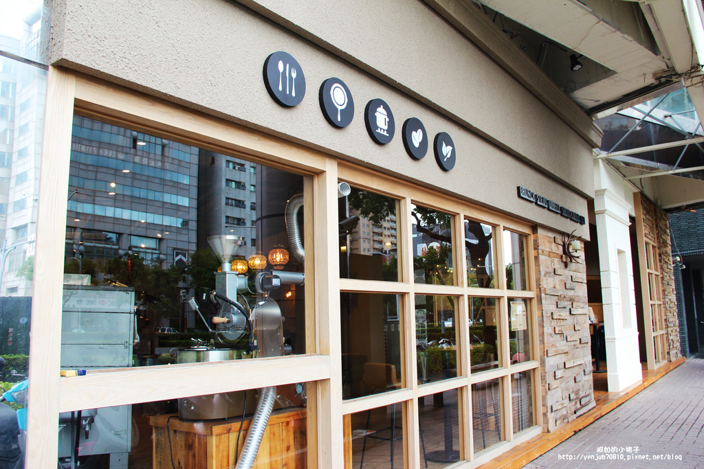 卡菲小食光咖啡館 (2).JPG 卡菲小食光咖啡館 (2).JPG