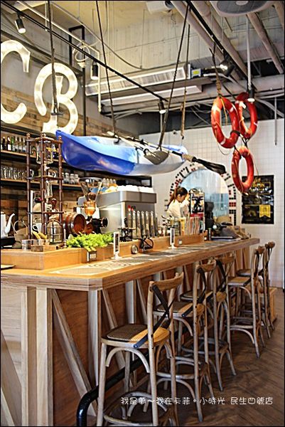 卡菲小食光民生四號店11.jpg