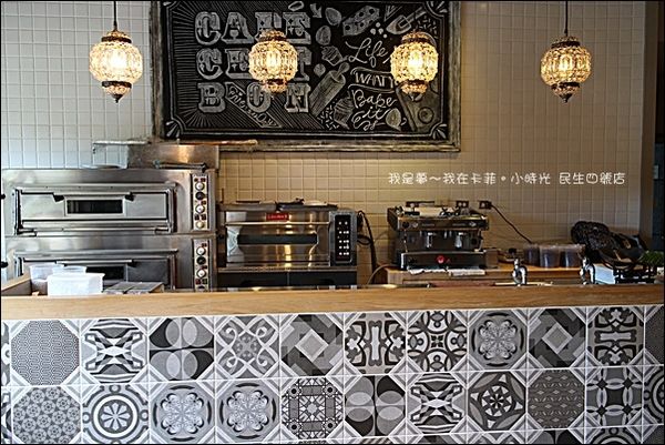 卡菲小食光民生四號店05.jpg
