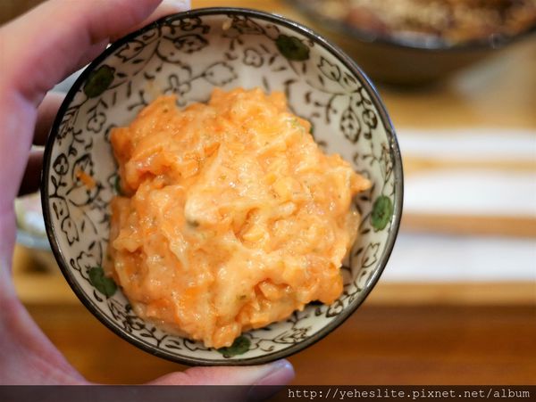 P1040477.JPG P1040477.JPG