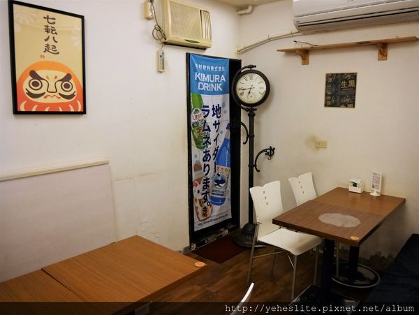 P1040467.JPG P1040467.JPG