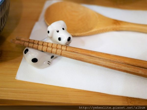 P1040481.JPG P1040481.JPG