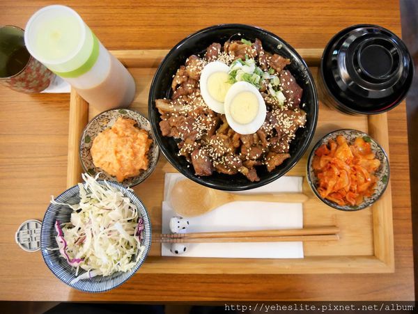 P1040476.JPG P1040476.JPG