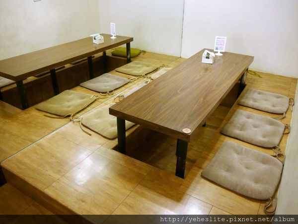 P1040465.JPG P1040465.JPG