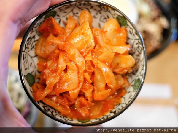 P1040479.JPG P1040479.JPG