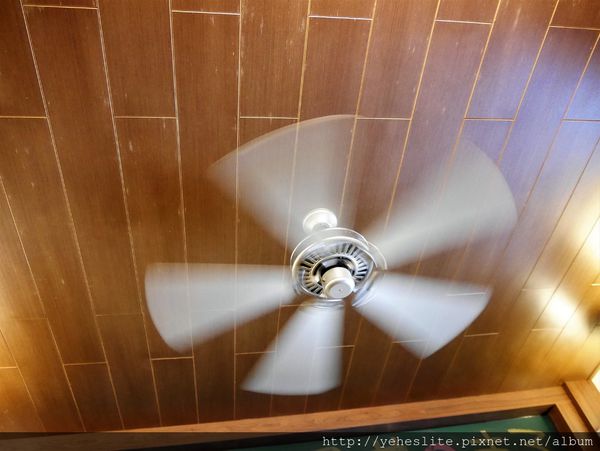 P1040471.JPG P1040471.JPG