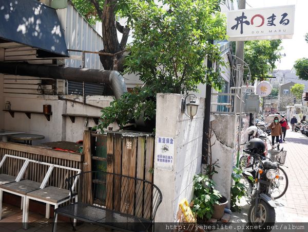 P1040493.JPG P1040493.JPG