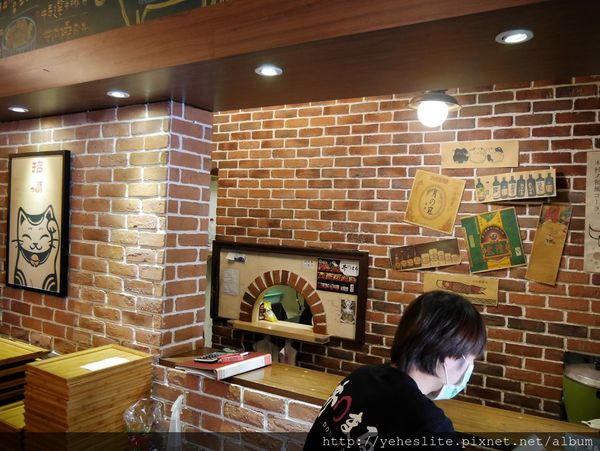 P1040455.JPG P1040455.JPG