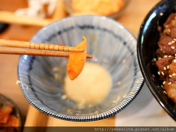 P1040487.JPG P1040487.JPG