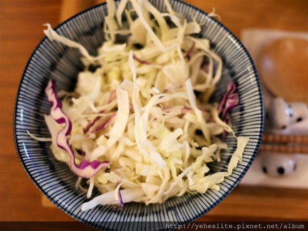 P1040478.JPG P1040478.JPG