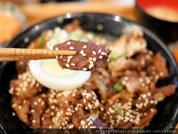 P1040486.JPG P1040486.JPG