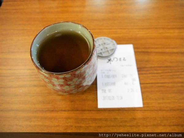 P1040470.JPG P1040470.JPG