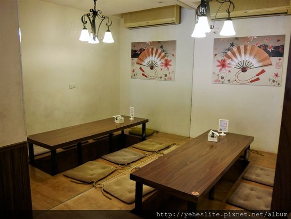 P1040463.JPG P1040463.JPG