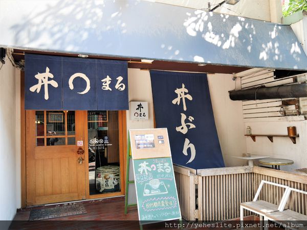 P1040488.JPG P1040488.JPG