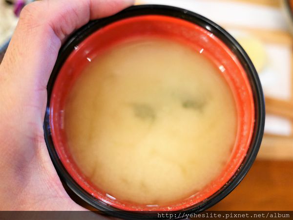 P1040484.JPG P1040484.JPG