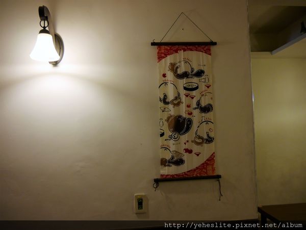 P1040466.JPG P1040466.JPG