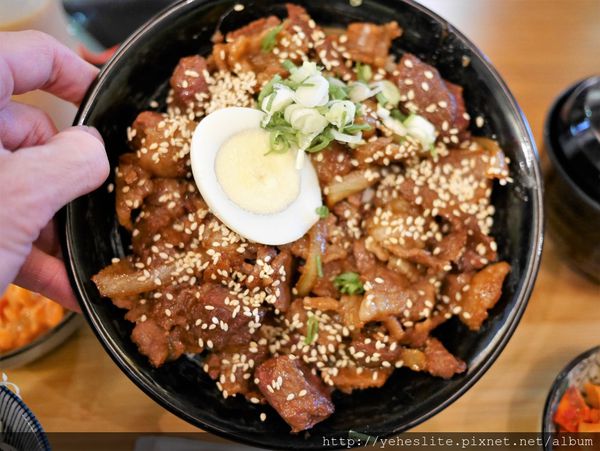 P1040483.JPG P1040483.JPG