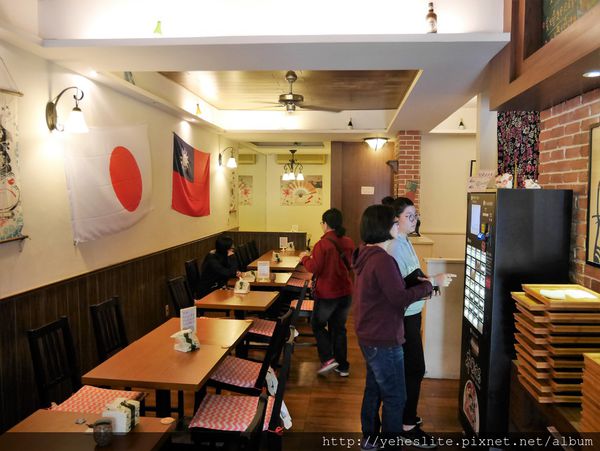 P1040453.JPG P1040453.JPG