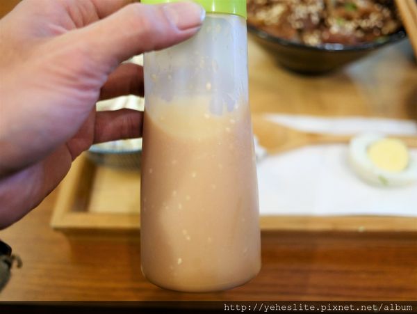 P1040485.JPG P1040485.JPG