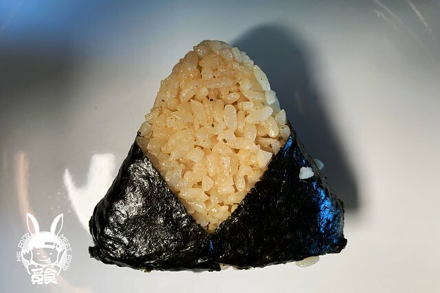 【和食】些本 7-11 御選蒲燒鰻飯糰 / 御膳蒲燒鰻便當 土用丑日來吃鰻魚啦！