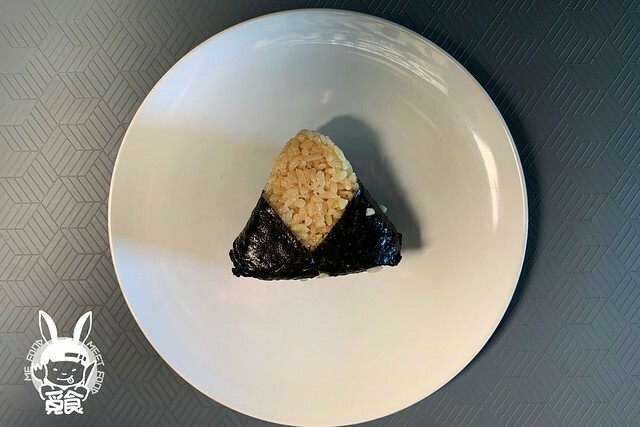 【和食】些本 7-11 御選蒲燒鰻飯糰 / 御膳蒲燒鰻便當 土用丑日來吃鰻魚啦！