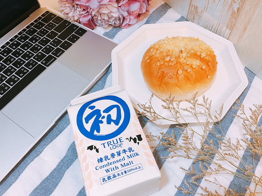 初鹿牧場-煉乳麥芽牛乳 初鹿,麥芽奶,煉乳,麥芽牛乳,麥芽控,甜點控,胚芽控,麥芽控,調味乳推薦,711飲料推薦,芋頭牛奶,好喝鮮奶,好喝調味奶,好喝調味乳,我不是他媽媽