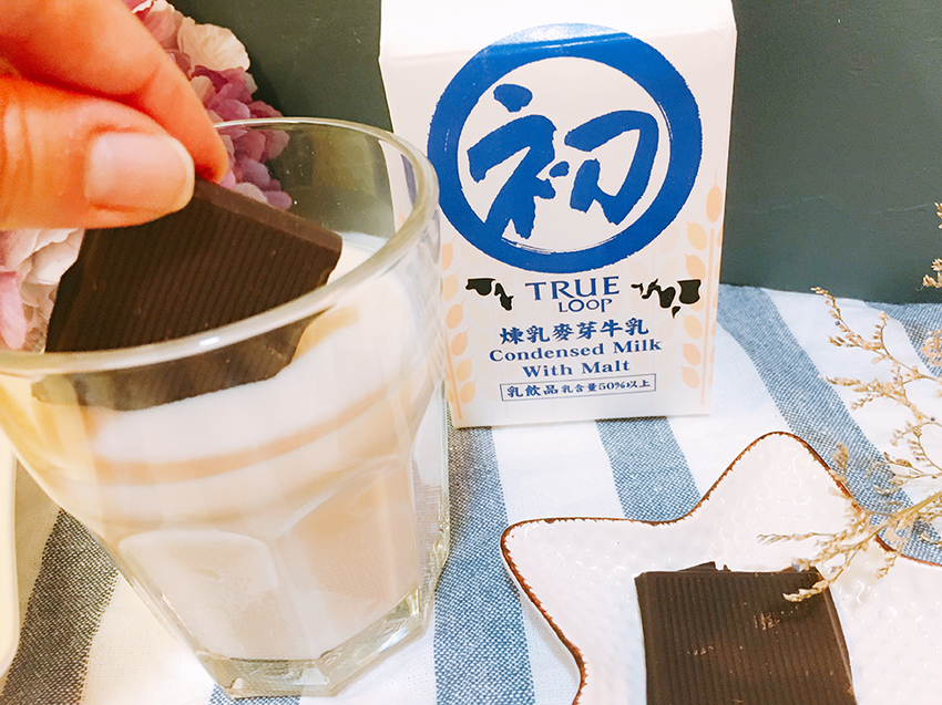 初鹿牧場-煉乳麥芽牛乳 初鹿,麥芽奶,煉乳,麥芽牛乳,麥芽控,甜點控,胚芽控,麥芽控,調味乳推薦,711飲料推薦,芋頭牛奶,好喝鮮奶,好喝調味奶,好喝調味乳,我不是他媽媽