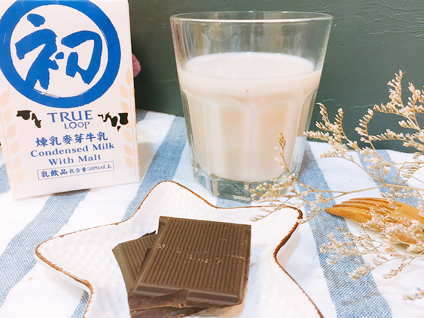 初鹿牧場-煉乳麥芽牛乳 初鹿,麥芽奶,煉乳,麥芽牛乳,7-11獨賣,台東初鹿牧場,台東景點,台東親子景點,吃鹿牧場鮮奶,初鹿牧場商品,711聯名商品,煉奶,小時候,蜂蜜牛奶