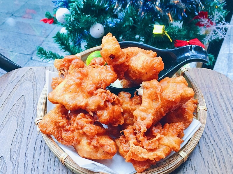 【台北｜南京復興站】BarSip餐酒＿少女必備的粉嫩調酒花樣桑格＿海鮮控必點的西西里紙包海鮮＿每日限量的舒肥牛排