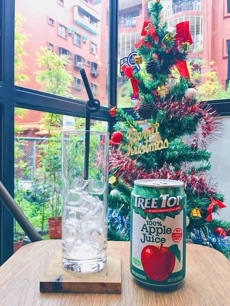 【台北｜南京復興站】BarSip餐酒＿少女必備的粉嫩調酒花樣桑格＿海鮮控必點的西西里紙包海鮮＿每日限量的舒肥牛排