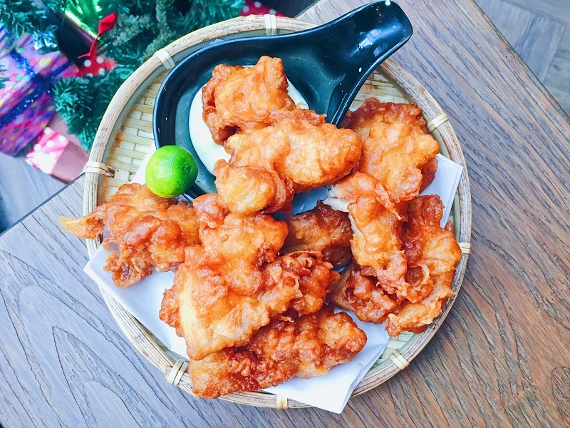 【台北｜南京復興站】BarSip餐酒＿少女必備的粉嫩調酒花樣桑格＿海鮮控必點的西西里紙包海鮮＿每日限量的舒肥牛排