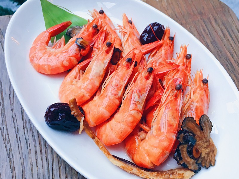 【台北｜南京復興站】BarSip餐酒＿少女必備的粉嫩調酒花樣桑格＿海鮮控必點的西西里紙包海鮮＿每日限量的舒肥牛排