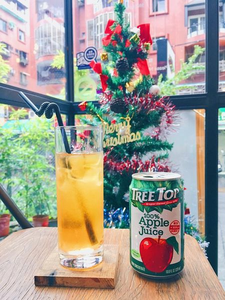 【台北｜南京復興站】BarSip餐酒＿少女必備的粉嫩調酒花樣桑格＿海鮮控必點的西西里紙包海鮮＿每日限量的舒肥牛排