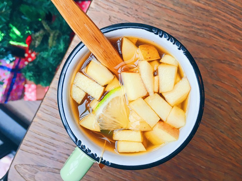 【台北｜南京復興站】BarSip餐酒＿少女必備的粉嫩調酒花樣桑格＿海鮮控必點的西西里紙包海鮮＿每日限量的舒肥牛排