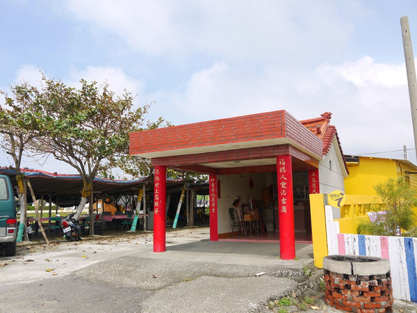 P1410101.jpg P1410101.jpg