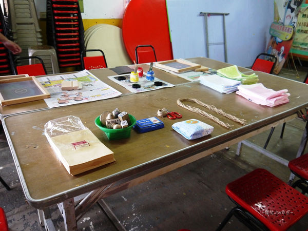 P1400962.jpg P1400962.jpg