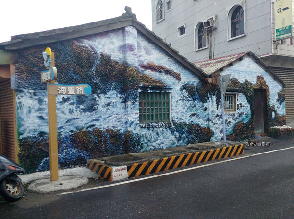 20161001_173549.jpg 20161001_173549.jpg