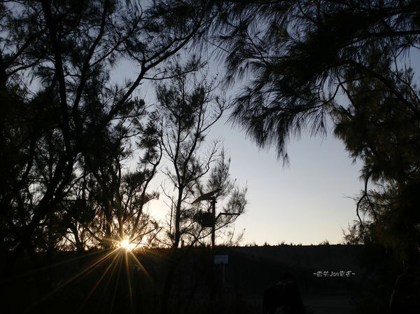 20161002_171750.jpg 20161002_171750.jpg